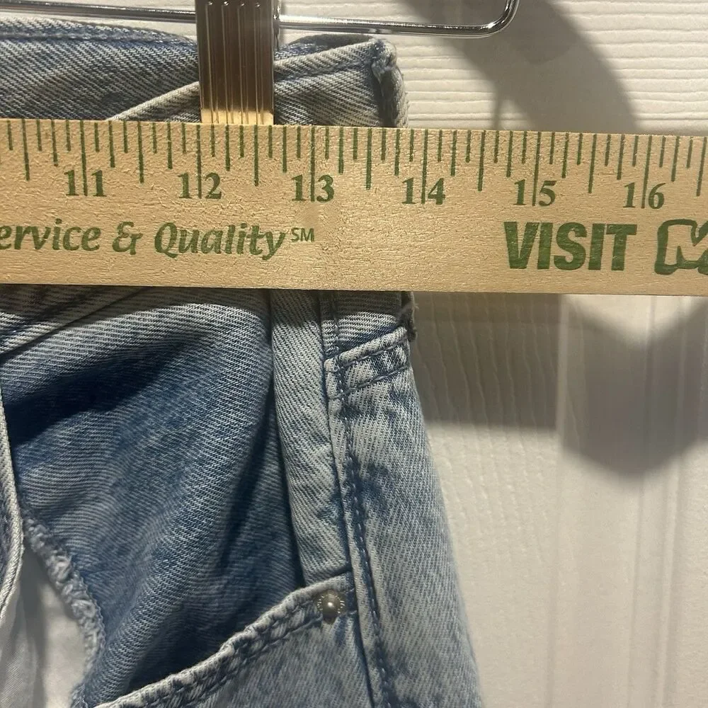 Old Navy great old